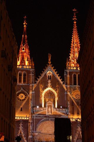 8decembre06 547